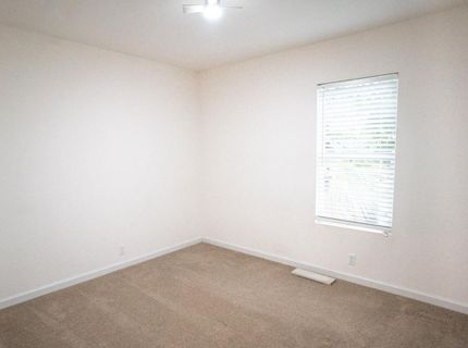 1412 S 1st St #21, Turlock, CA 95380 Photo