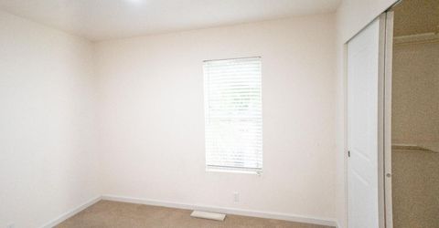 1412 S 1st St #21, Turlock, CA 95380 Photo