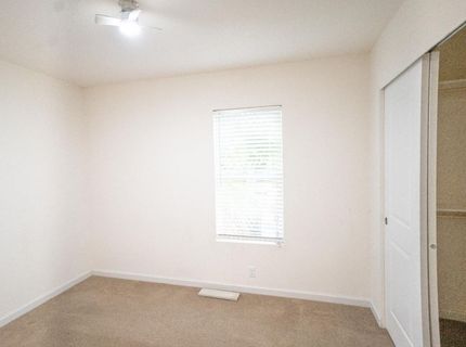 1412 S 1st St #21, Turlock, CA 95380 Photo