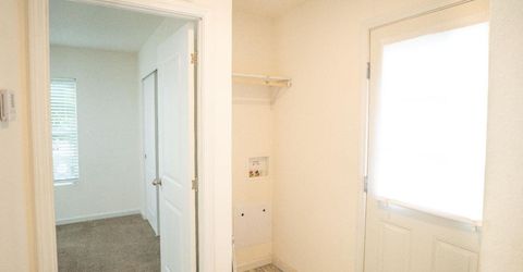 1412 S 1st St #21, Turlock, CA 95380 Photo