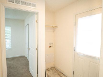 1412 S 1st St #21, Turlock, CA 95380 Photo