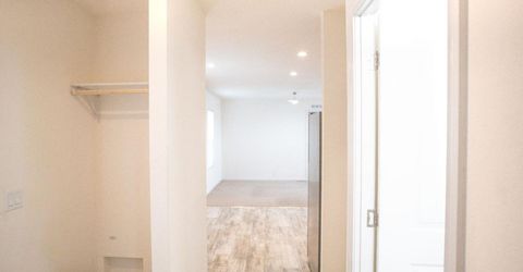 1412 S 1st St #21, Turlock, CA 95380 Photo