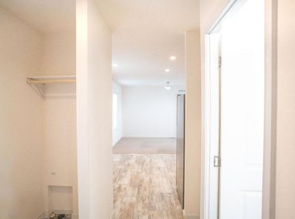 1412 S 1st St #21, Turlock, CA 95380 Photo