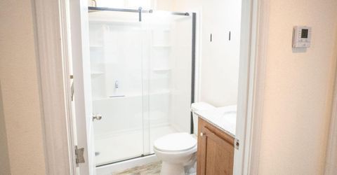 1412 S 1st St #21, Turlock, CA 95380 Photo