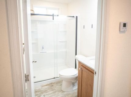 1412 S 1st St #21, Turlock, CA 95380 Photo