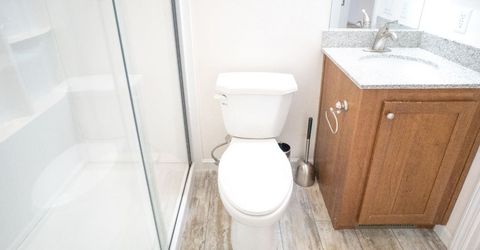 1412 S 1st St #21, Turlock, CA 95380 Photo