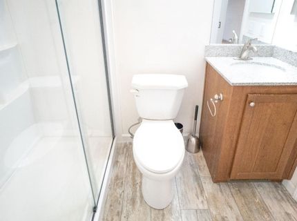 1412 S 1st St #21, Turlock, CA 95380 Photo