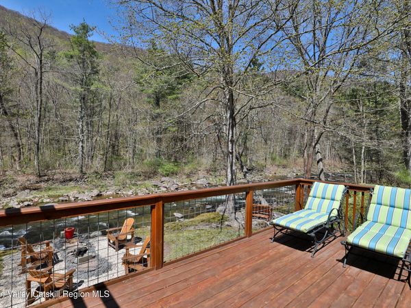 217 New York 214, Phoenicia, NY 12464