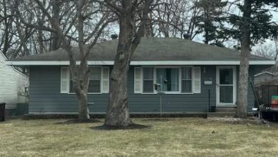 1118 Selby Avenue , Saint Paul Park, MN 55071