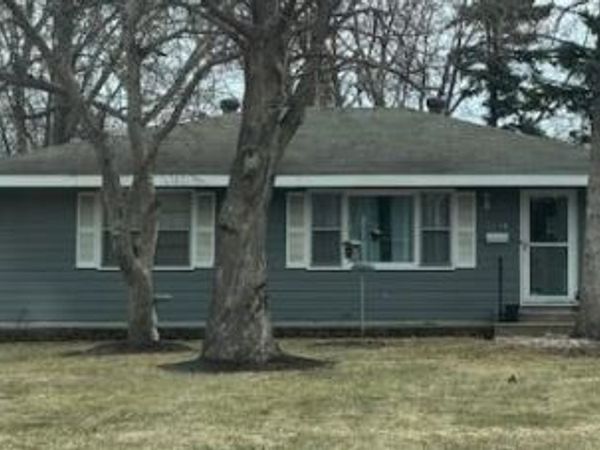 1118 Selby Avenue , Saint Paul Park, MN 55071