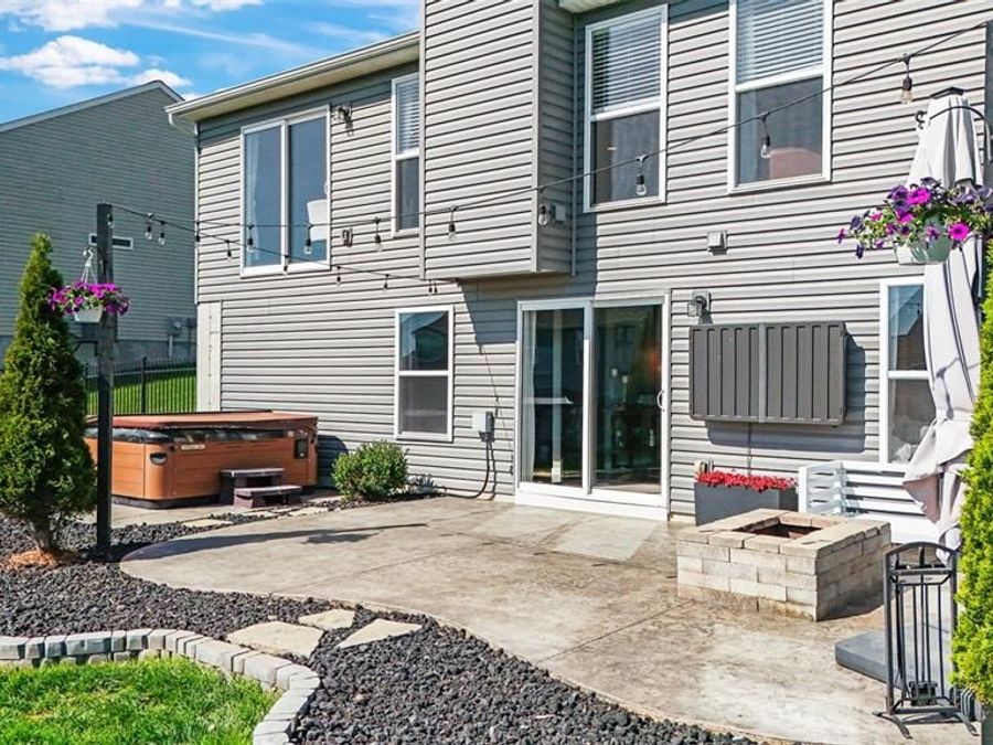 Property Image 34