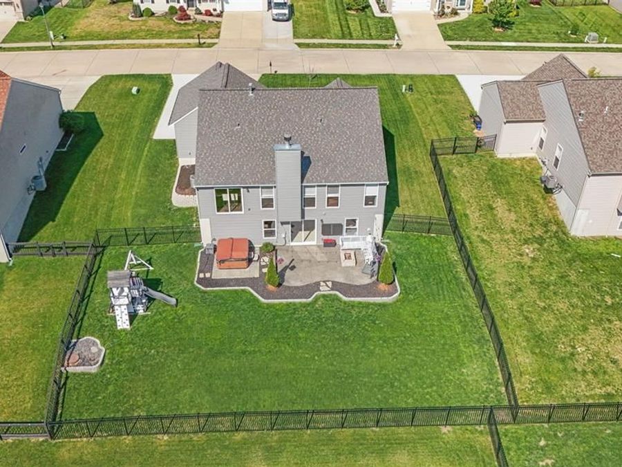 Property Image 37
