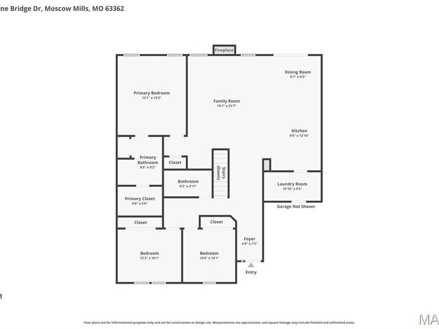 Property Image 38