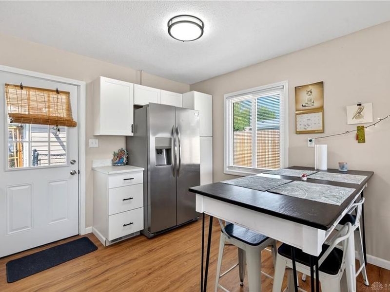 1159 Share Drive, Riverside, OH 45432 Photo 12