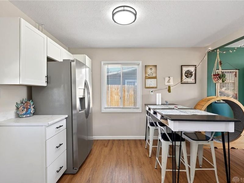 1159 Share Drive, Riverside, OH 45432 Photo 13