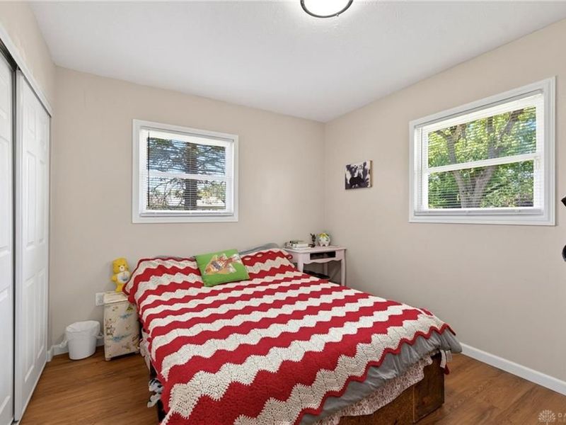 1159 Share Drive, Riverside, OH 45432 Photo 16