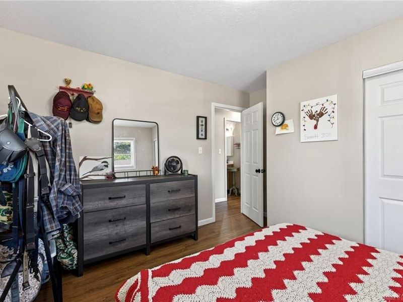 1159 Share Drive, Riverside, OH 45432 Photo 17