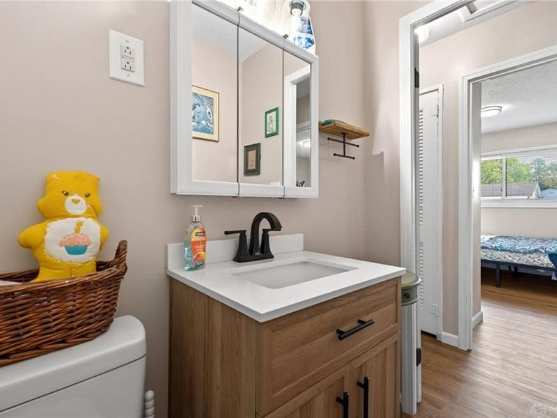 1159 Share Drive, Riverside, OH 45432 Photo 18