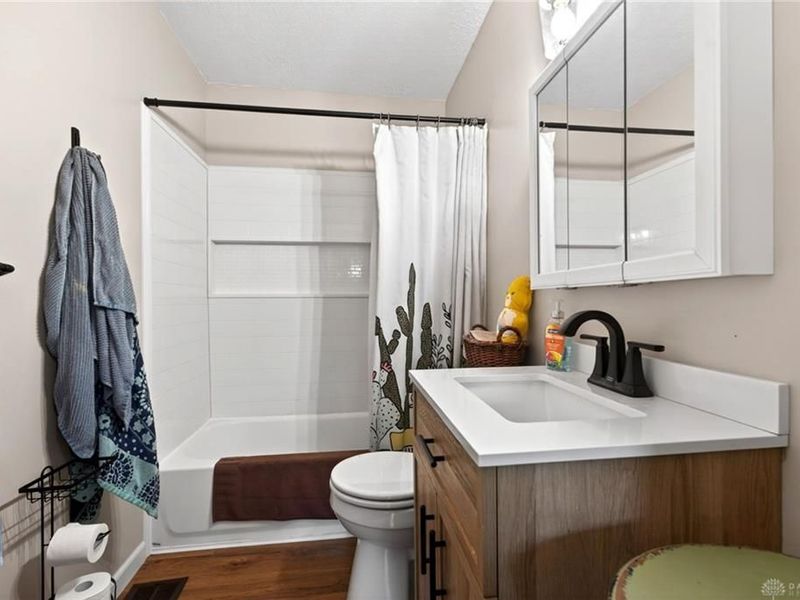 1159 Share Drive, Riverside, OH 45432 Photo 19