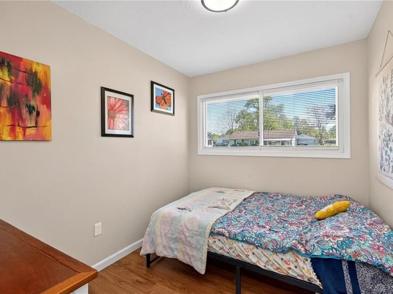 1159 Share Drive, Riverside, OH 45432 Photo 21