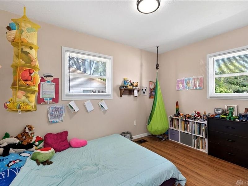 1159 Share Drive, Riverside, OH 45432 Photo 22