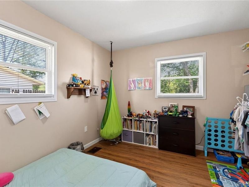 1159 Share Drive, Riverside, OH 45432 Photo 23