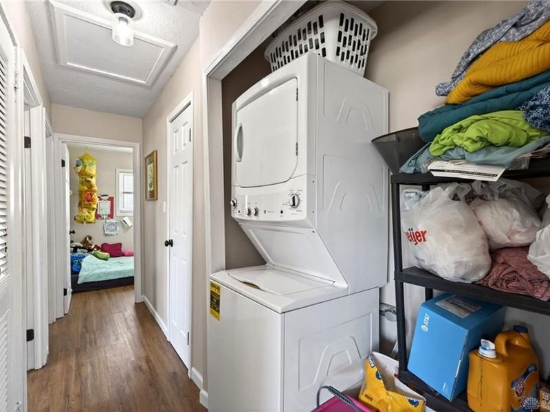 1159 Share Drive, Riverside, OH 45432 Photo 24