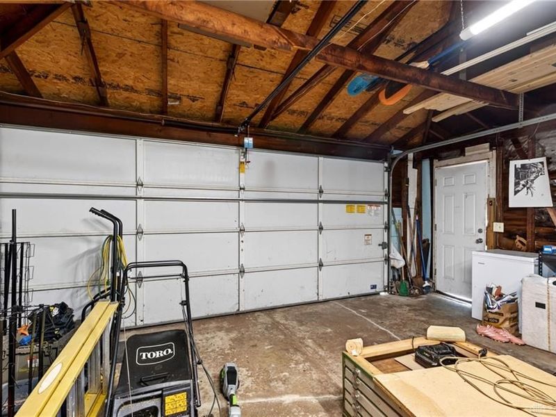 1159 Share Drive, Riverside, OH 45432 Photo 26