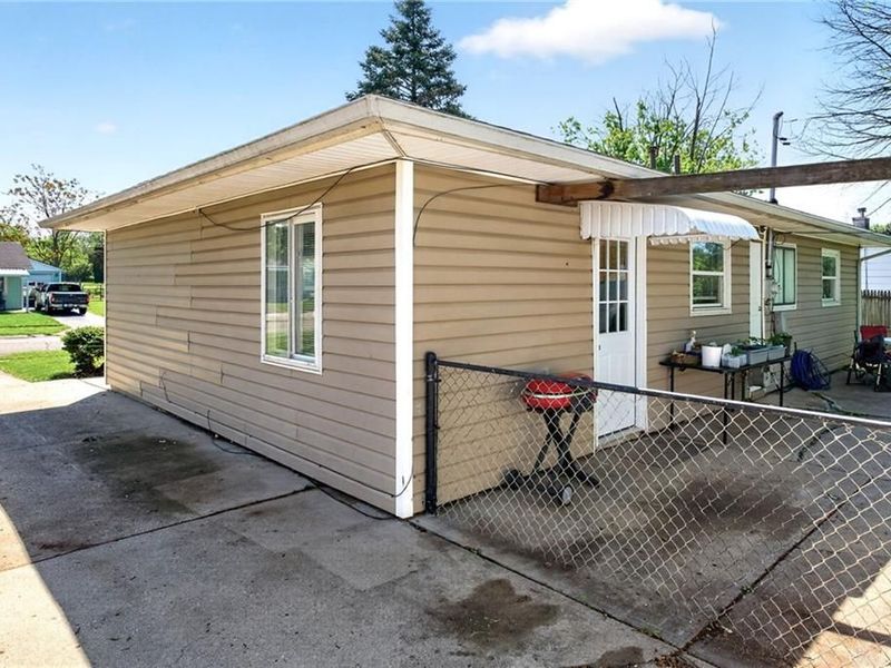 1159 Share Drive, Riverside, OH 45432 Photo 27