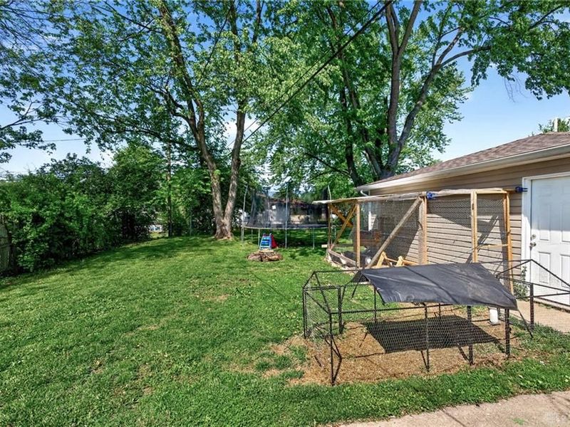 1159 Share Drive, Riverside, OH 45432 Photo 30