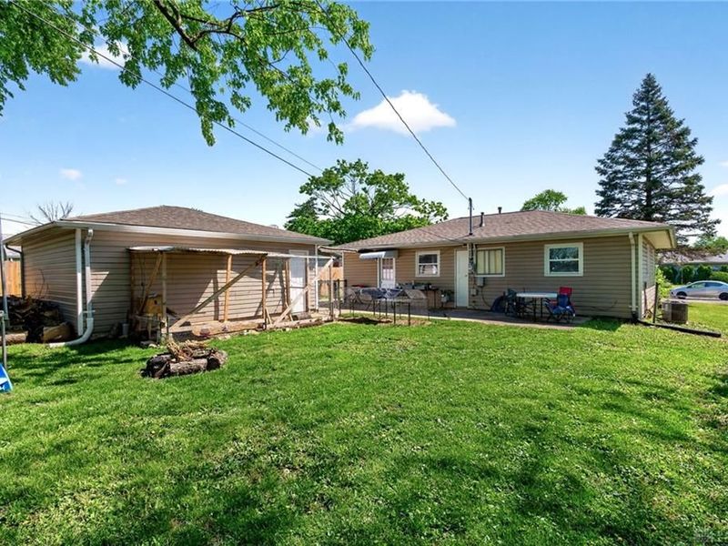 1159 Share Drive, Riverside, OH 45432 Photo 32