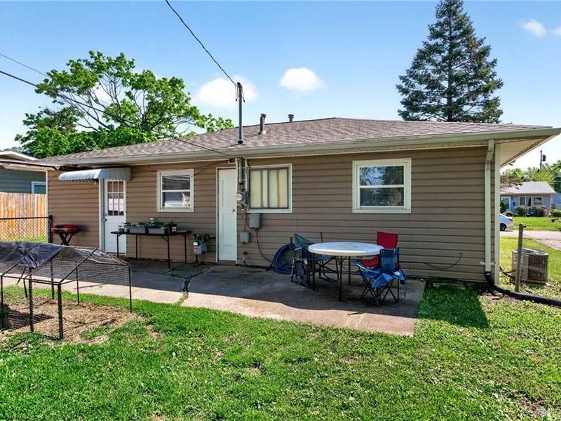 1159 Share Drive, Riverside, OH 45432 Photo 33