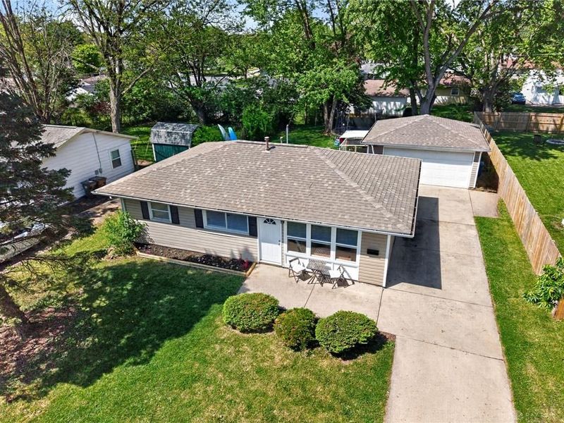 1159 Share Drive, Riverside, OH 45432 Photo 34