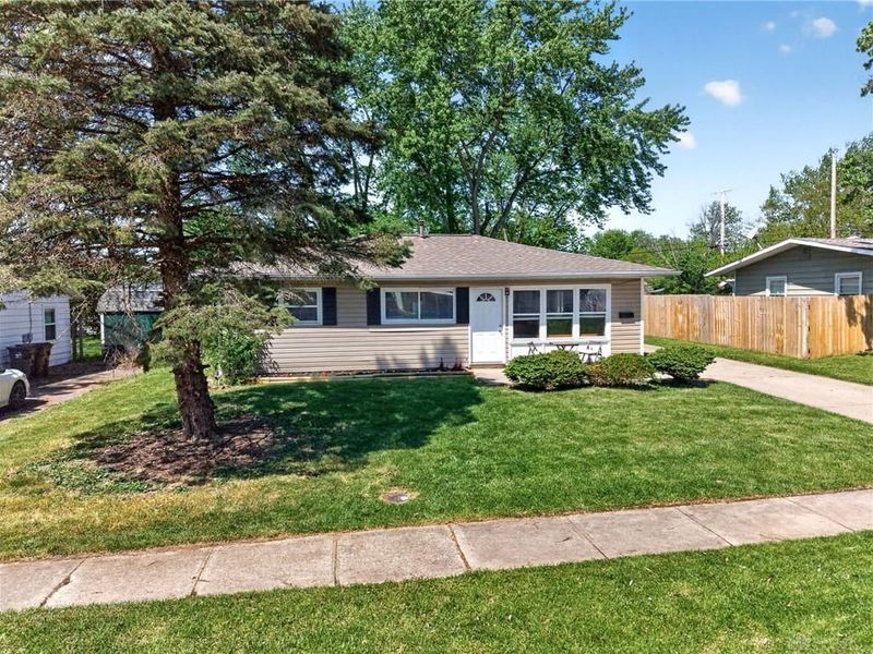 1159 Share Drive, Riverside, OH 45432 Photo 35