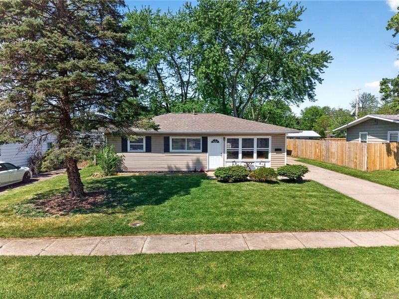 1159 Share Drive, Riverside, OH 45432 Photo 36