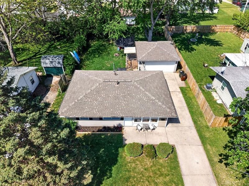 1159 Share Drive, Riverside, OH 45432 Photo 38