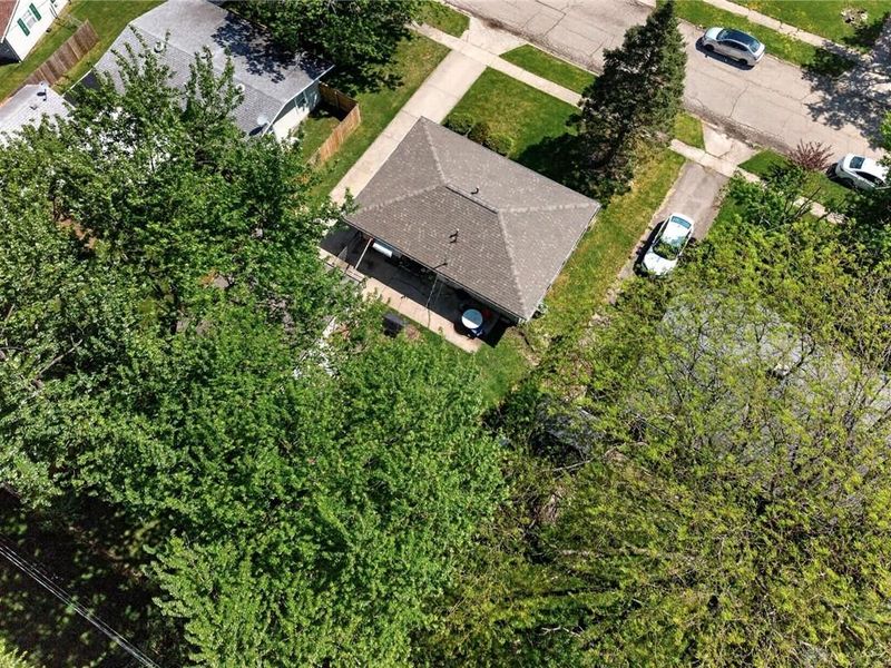 1159 Share Drive, Riverside, OH 45432 Photo 40