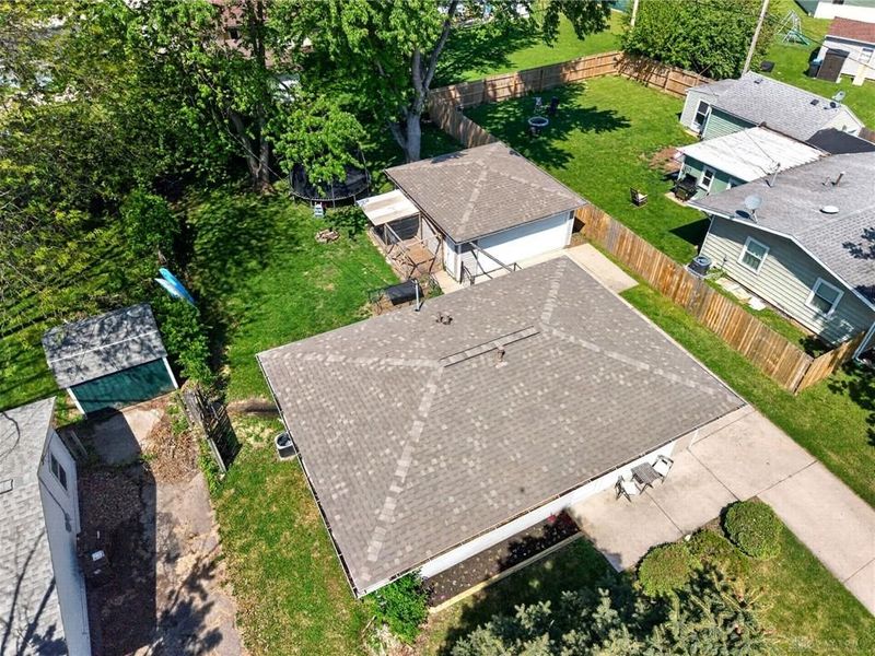 1159 Share Drive, Riverside, OH 45432 Photo 42