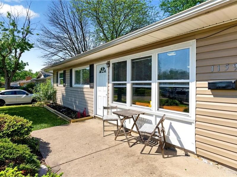 1159 Share Drive, Riverside, OH 45432 Photo 5