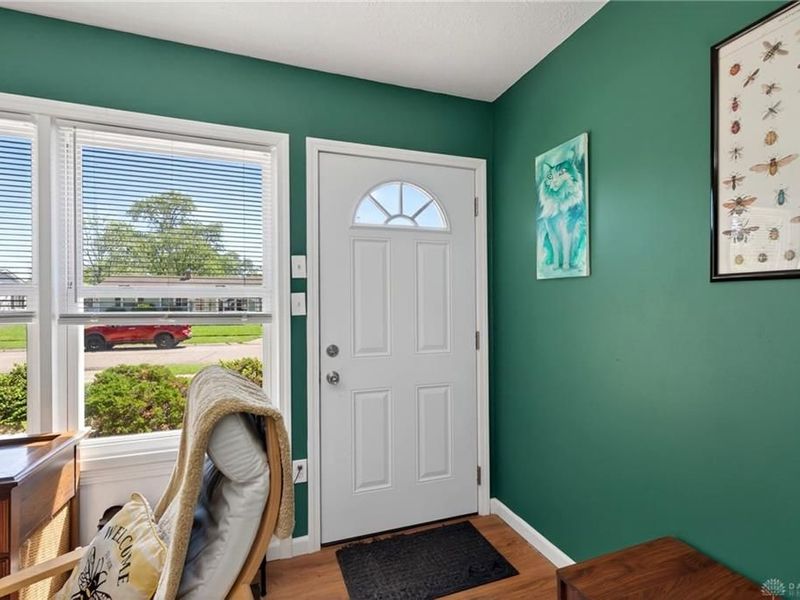 1159 Share Drive, Riverside, OH 45432 Photo 6