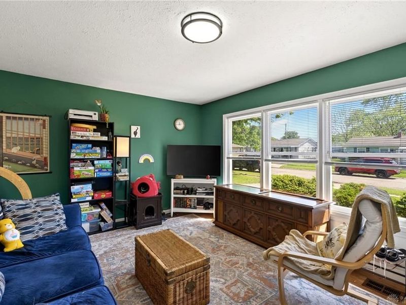 1159 Share Drive, Riverside, OH 45432 Photo 7