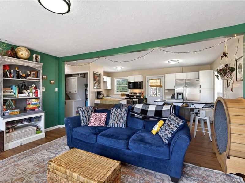 1159 Share Drive, Riverside, OH 45432 Photo 9