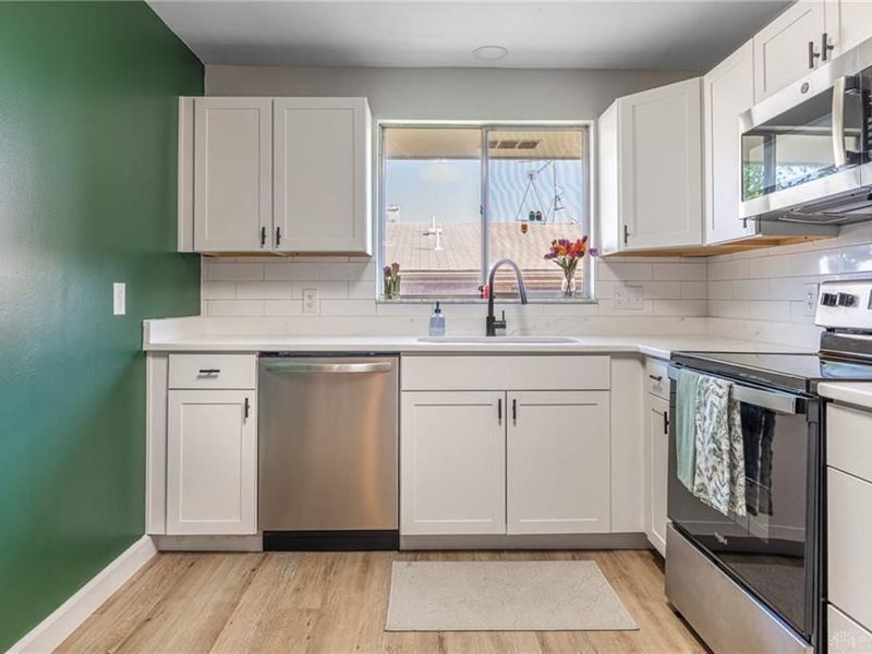 2740 Horstman Drive, Kettering, OH 45429 Photo 11