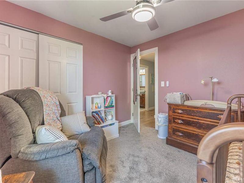 2740 Horstman Drive, Kettering, OH 45429 Photo 17