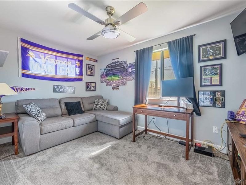 2740 Horstman Drive, Kettering, OH 45429 Photo 18