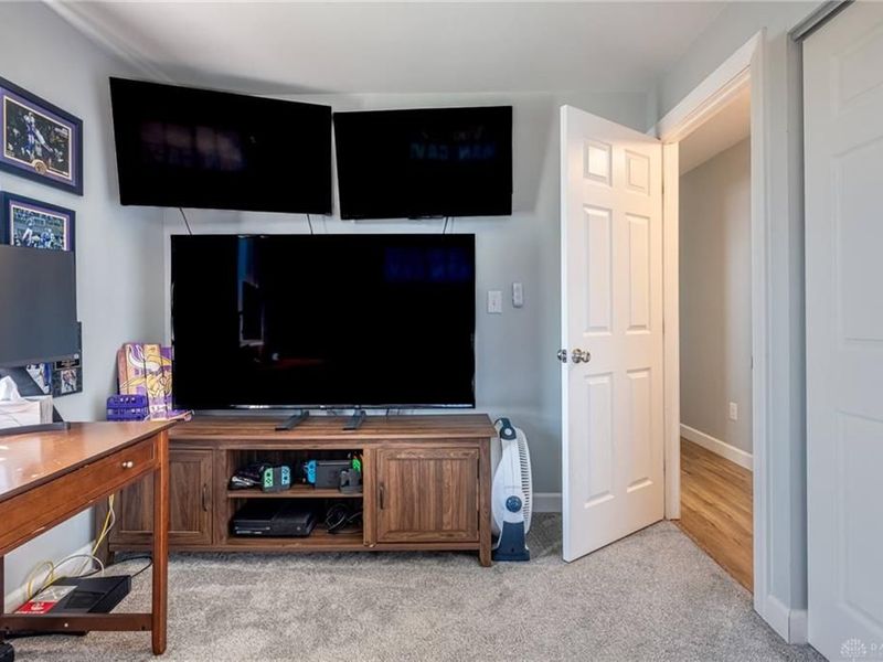 2740 Horstman Drive, Kettering, OH 45429 Photo 19