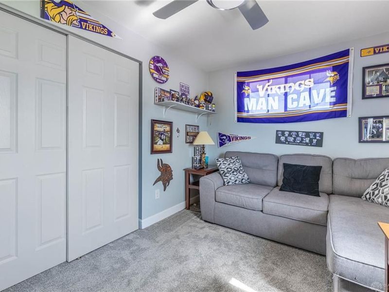 2740 Horstman Drive, Kettering, OH 45429 Photo 20