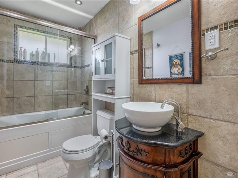 2740 Horstman Drive, Kettering, OH 45429 Photo 21