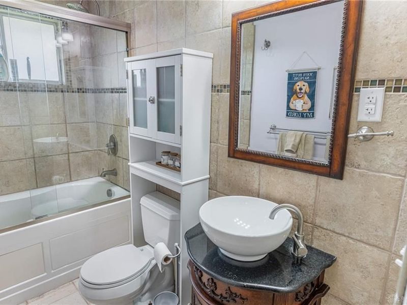 2740 Horstman Drive, Kettering, OH 45429 Photo 22