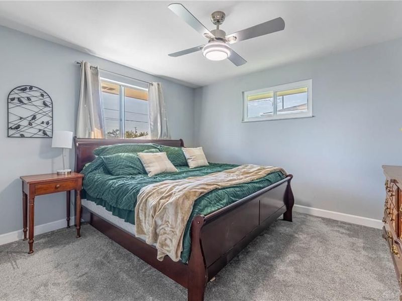 2740 Horstman Drive, Kettering, OH 45429 Photo 23